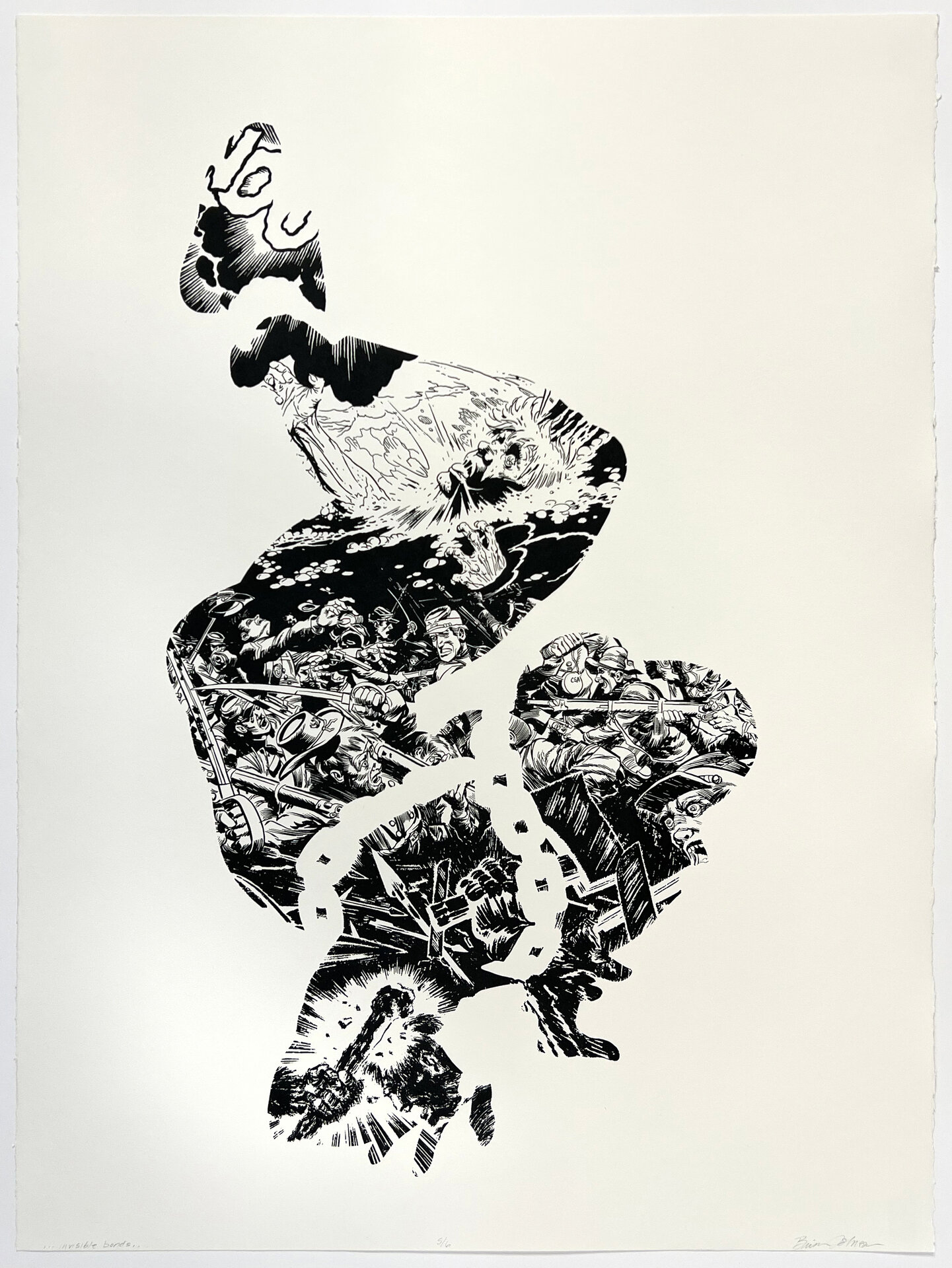 Image 38