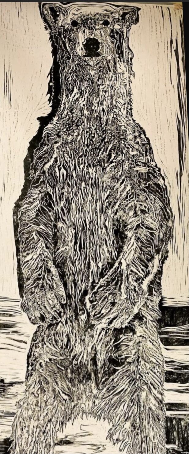 Image 41