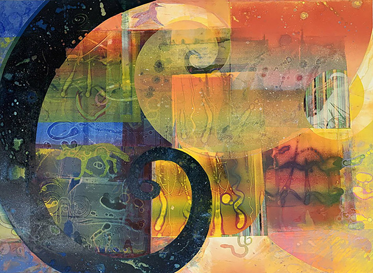 Image 45