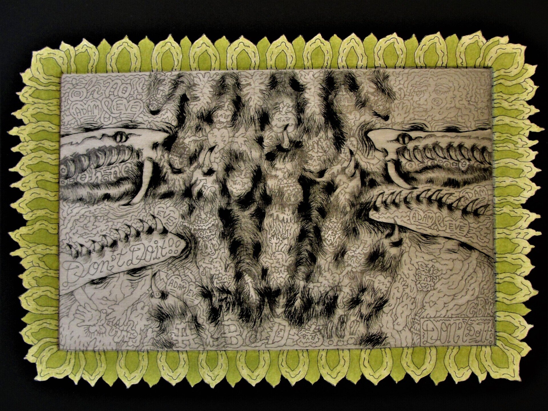 Image 49