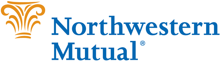 Northwestern Mutual®