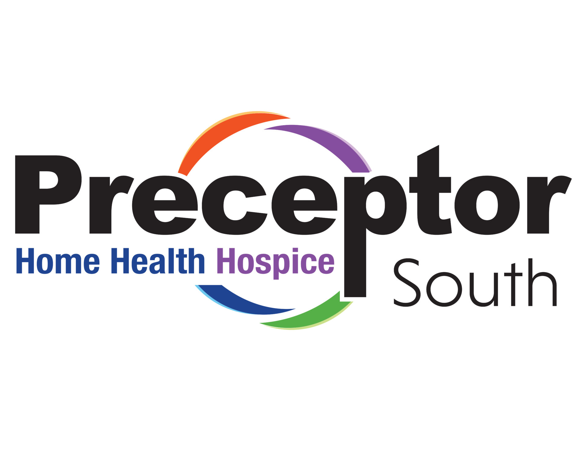 PLATINUM-Preceptors Home Health2