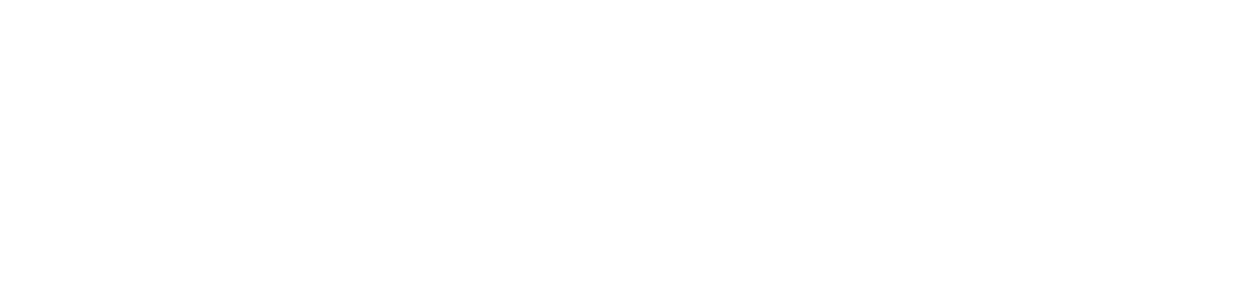Parkside Works logo #1 white no background