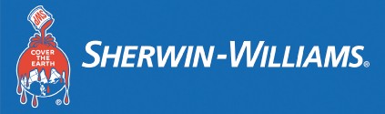 Sherwin-Williams®