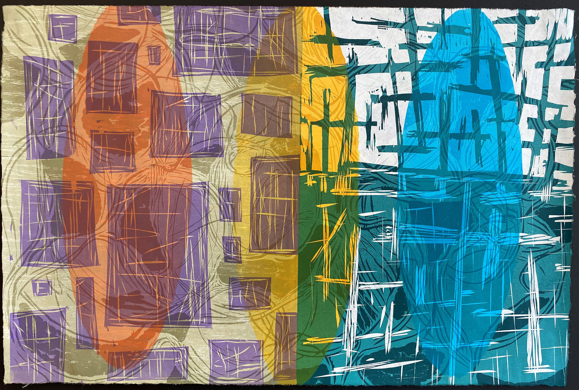 Image 70