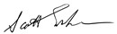 Menke Signature