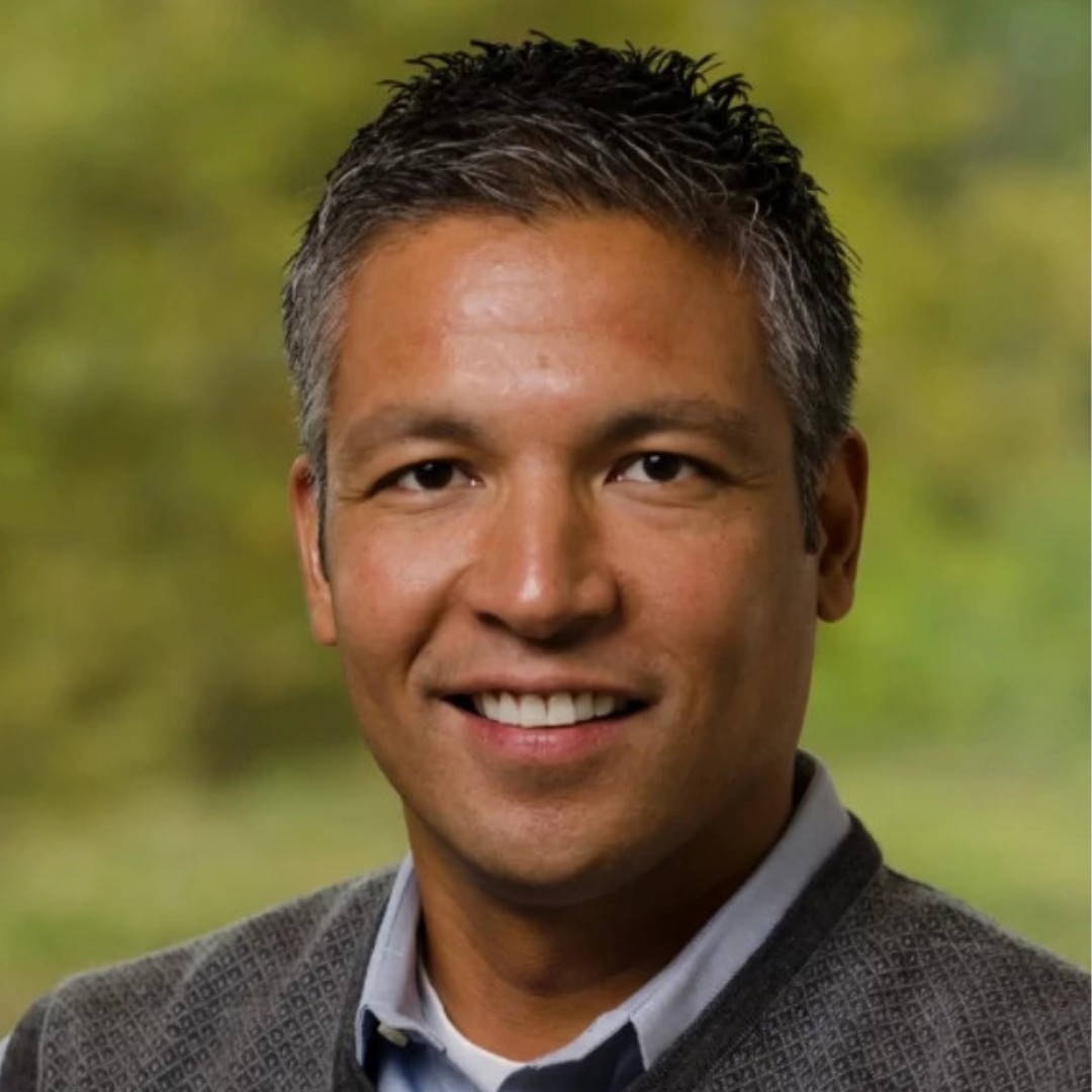 Gilbert Atanasoff