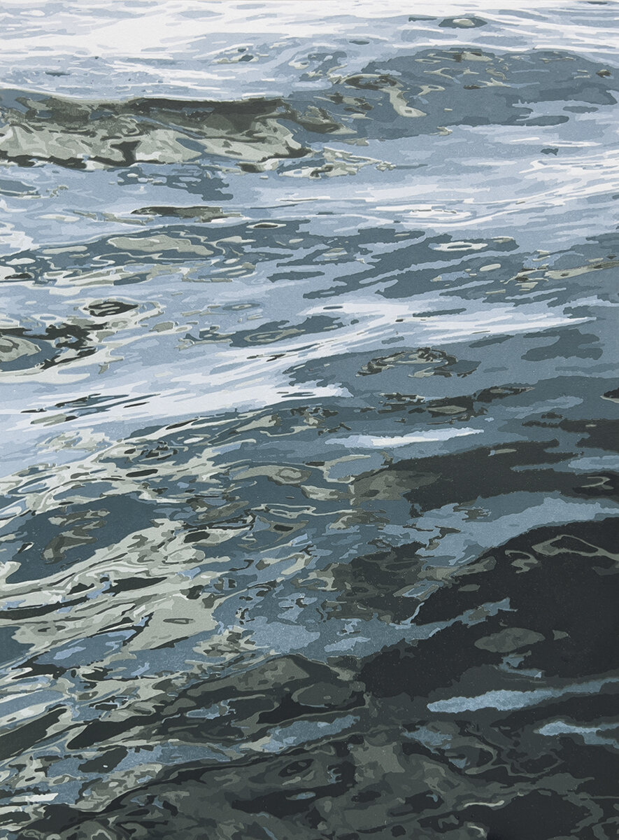 Image 77