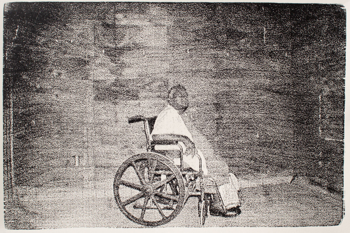 Image 78