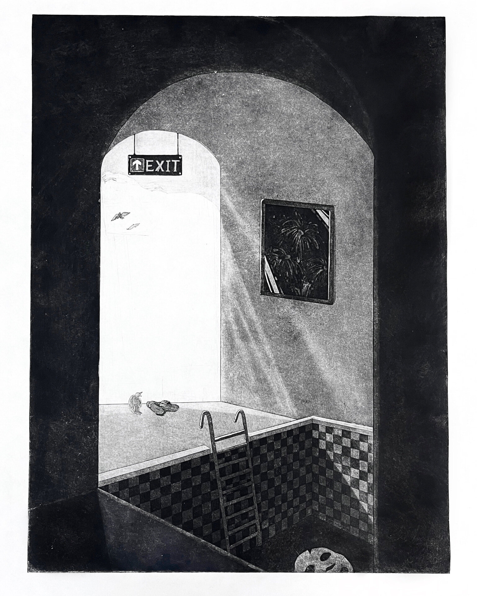 Image 80