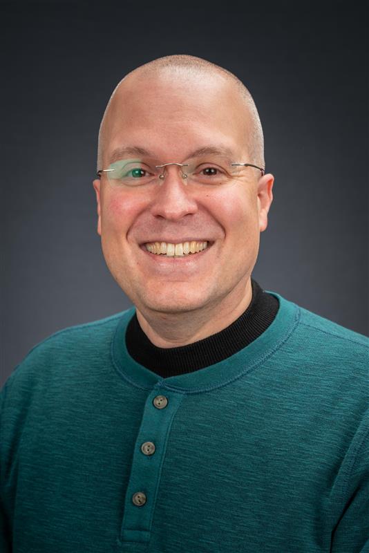 Richard Karwatka