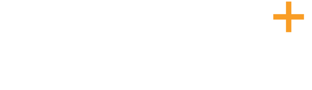 catalyst® Exhibits