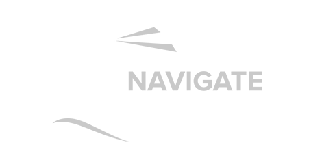 Navigate Student