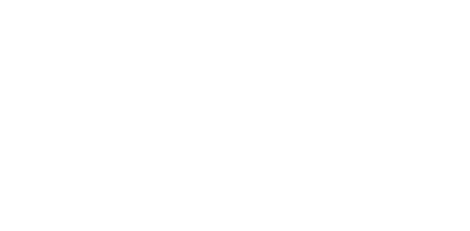 Ranger Mail