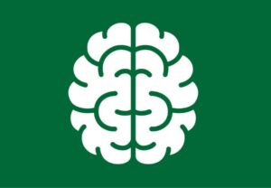 Active Minds at UW-Parkside