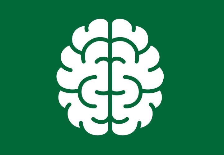 Active Minds at UW-Parkside
