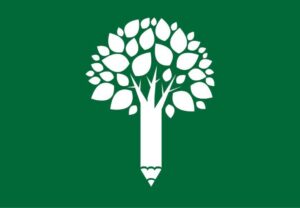 Aspiring Educators