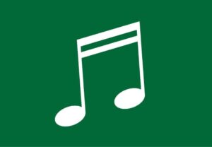 UW-Parkside NAfME Collegiate Chapter