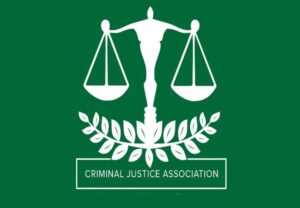 Criminal Justice Association