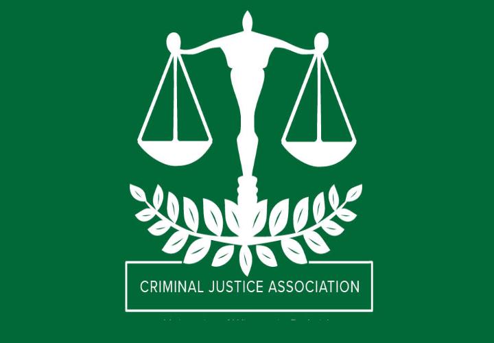 Criminal Justice Association