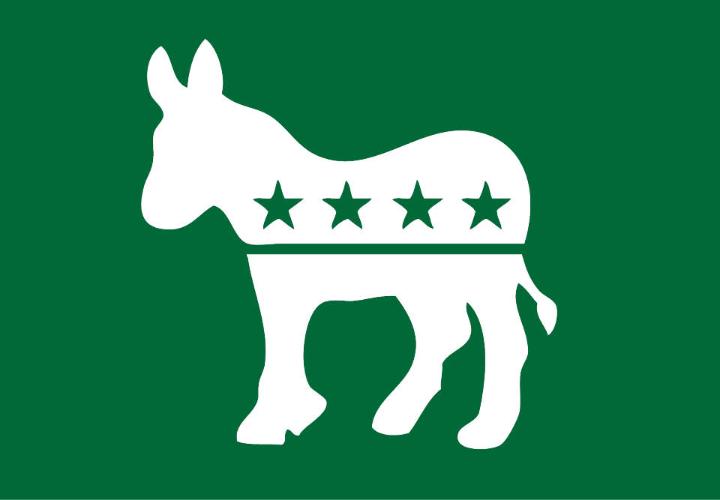 Parkside Democrats