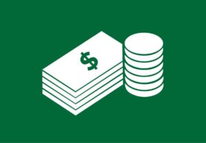 Economics Club