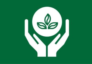 Parkside Environmental Club