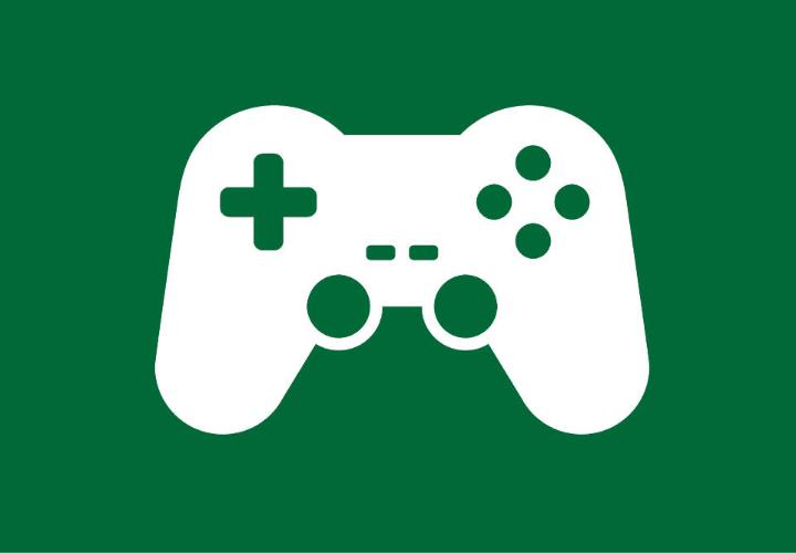 NextLevel Gaming Online