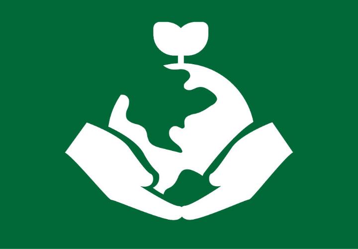 Geoscience Club