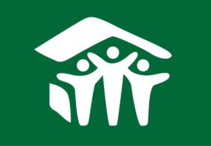 Habitat For Humanity
