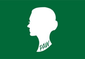 Parkside Advocacy of Women