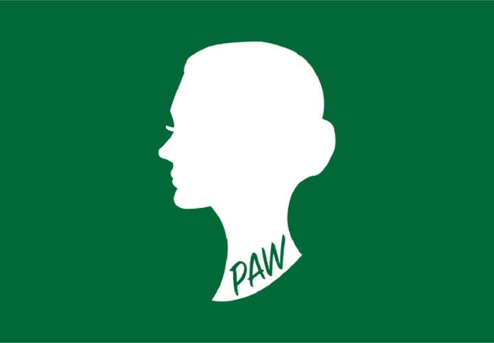 Parkside Advocacy of Women