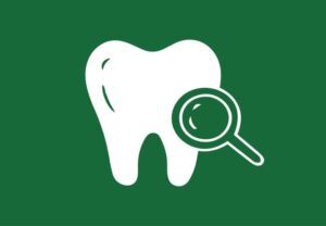 Pre-Dental Society