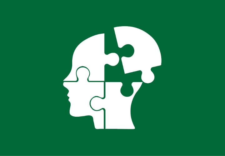 Psychology Club