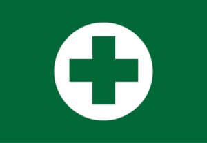 Red Cross Club