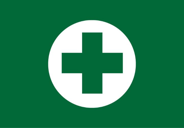 Red Cross Club