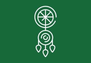 Sacred Circle