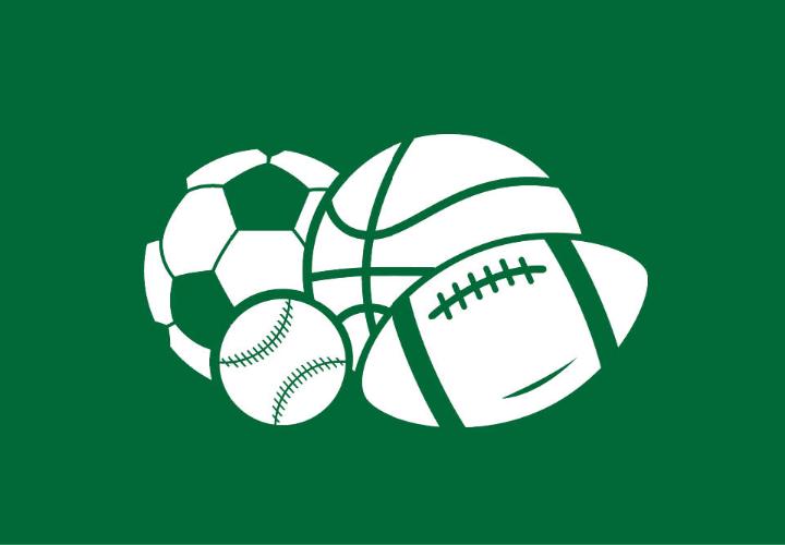 Sports Management Club