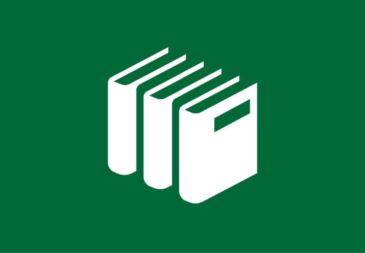 The Literary Club