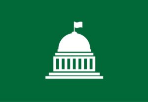 Parkside Student Government