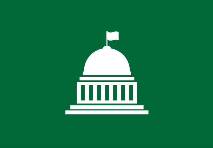 Parkside Student Government