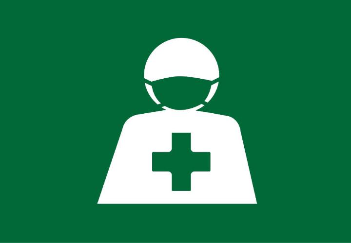 Student Nurses Association at Parkside