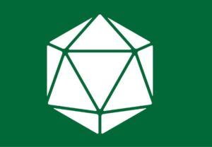 Tabletop Club