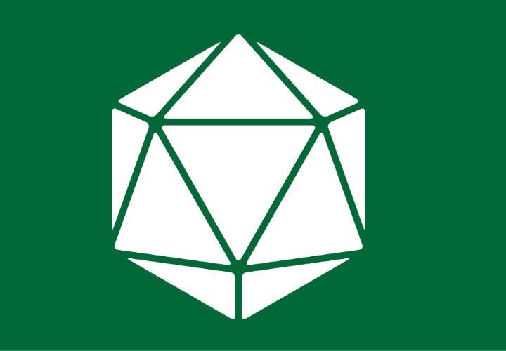 Tabletop Club