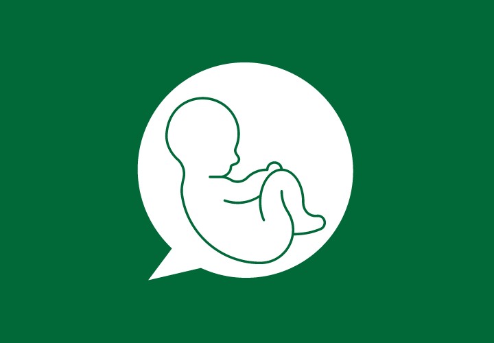 Voice for the Defenseless