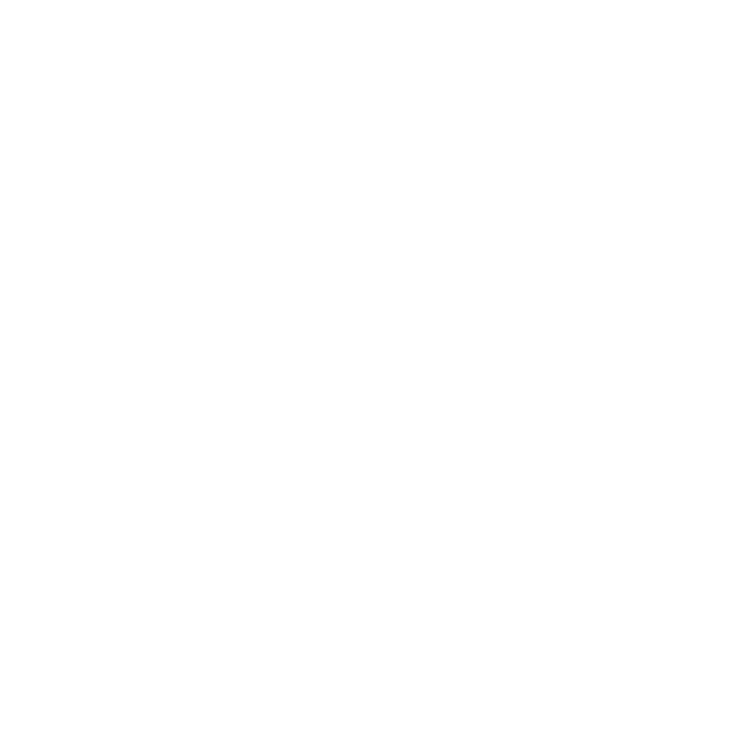 wayfinding icon