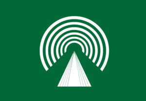 Rainbow Alliance