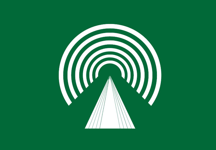 Rainbow Alliance