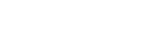 Freshwater Collaborative of Wisconsin