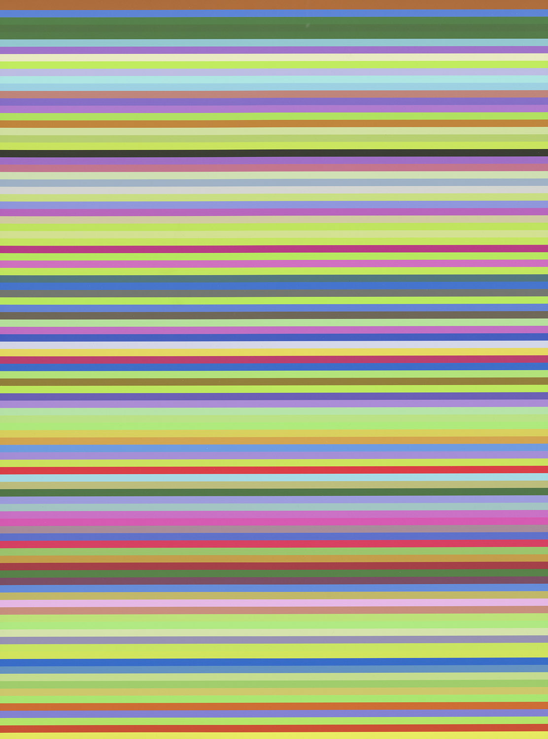 Daniel Martin: Selected Design Work, 2021–2026